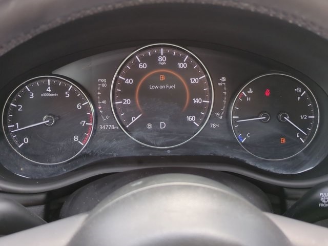 View 25