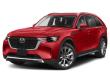 Used 2024 Mazda CX-90 3.3 Turbo Premium SUV