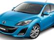 Used 2010 Mazda Mazdaspeed3 Sport Hatchback