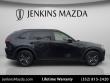 Used 2025 Mazda CX-70 3.3 Turbo Preferred SUV