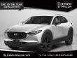 Used 2025 Mazda CX-30 2.5 S Select Sport SUV