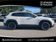 Mazda CX-50