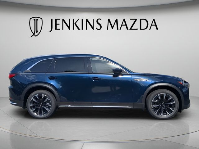 JM3KKEHA2S1199988