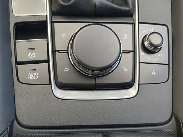 2025 Mazda CX-50 Premium - Photo 15