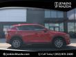 Certified 2022 Mazda CX-5 2.5 S Preferred Package SUV