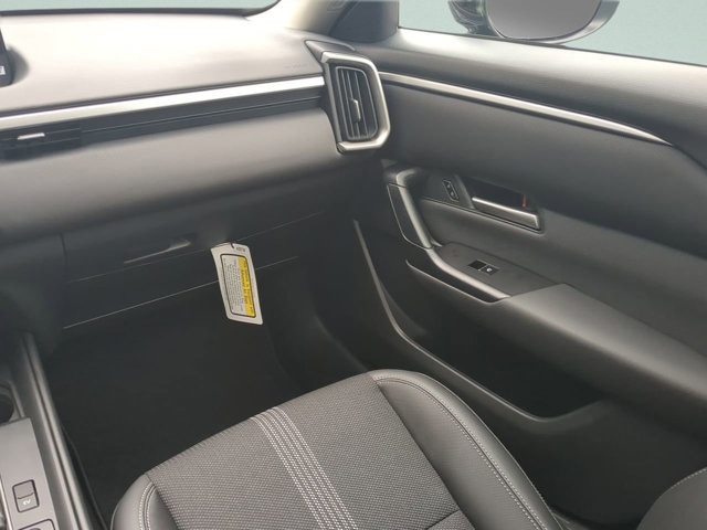 2026 Mazda CX-50 Preferred - Photo 15