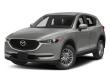 Used 2017 Mazda CX-5 Sport SUV