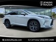 LEXUS RX 350L