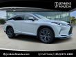 Used 2020 Lexus RX 350L 350L SUV