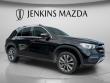 Used 2020 Mercedes-Benz GLE GLE 350 SUV