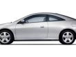 Used 2006 Honda Accord EX Coupe