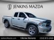 Used 2017 Ram 1500 Express Truck