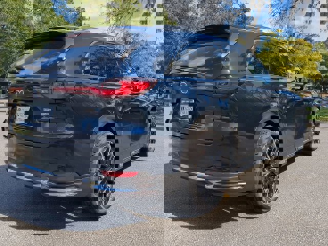 2025 Mazda CX-90 Premium Plus photo 3