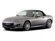 Mazda Miata