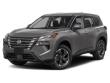 Used 2025 Nissan Rogue SV SUV