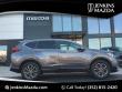 Used 2022 Honda CR-V EX-L SUV