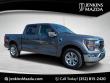 Used 2023 Ford F-150 XLT Truck