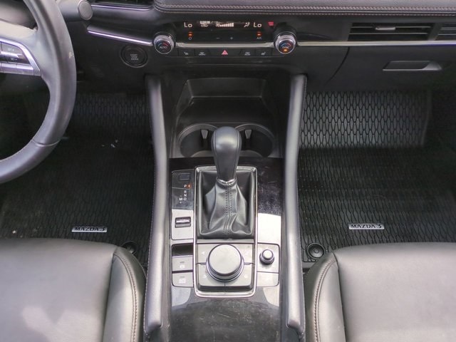 View 17