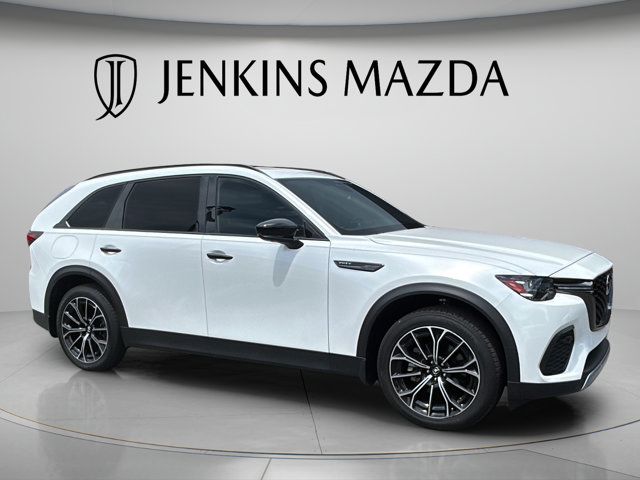JM3KJEHA4S1107203