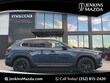 Mazda CX-50
