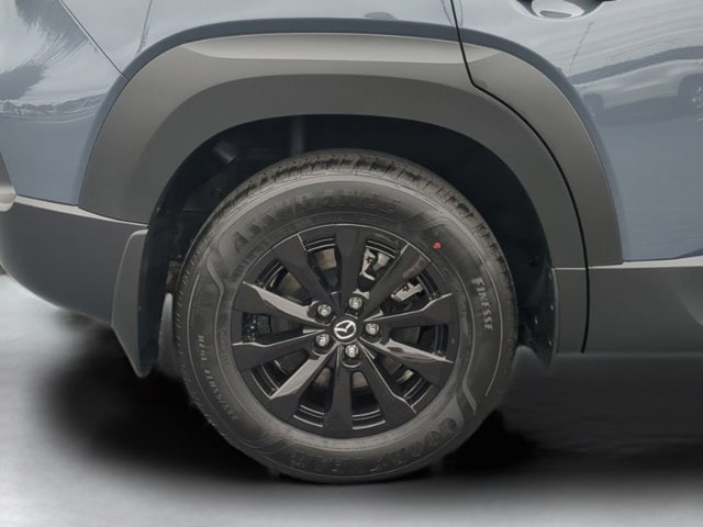 2026 Mazda CX-50 Preferred - Photo 10