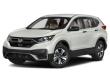 Used 2020 Honda CR-V LX SUV