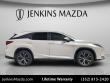 Used 2020 Lexus RX 350L SUV