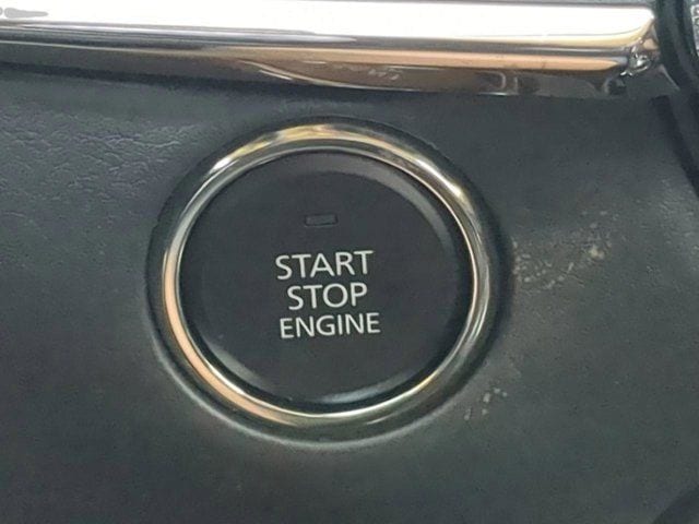 2025 Mazda CX-30 Turbo Premium - Photo 29