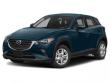 Used 2021 Mazda CX-3 Sport SUV