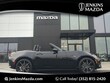 Mazda MX-5 Miata