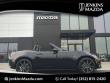 Used 2024 Mazda MX-5 Miata Grand Touring Convertible