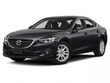 Mazda Mazda6