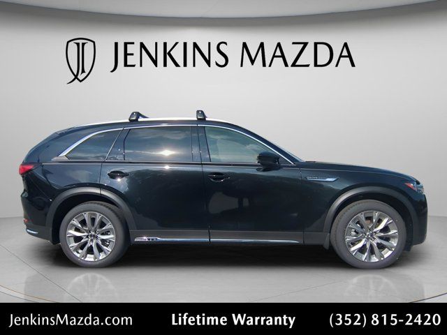 リード９０　　３万３千円　抹消車です。 17 New Mazda CX-90 for Sale in Quincy, MA | Quirk Mazda