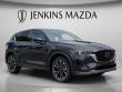 Certified 2023 Mazda CX-5 2.5 S Premium Plus Package SUV