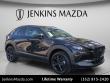Used 2026 Mazda CX-30 2.5 Turbo Aire Edition SUV