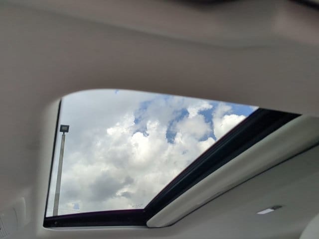 View 17