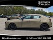Mazda Mazda3 Hatchback