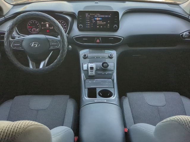 View 13
