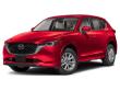 Used 2025 Mazda CX-5 2.5 S Preferred Package SUV