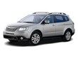  Subaru Tribeca