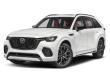 Used 2025 Mazda CX-70 3.3 Turbo S Premium SUV