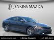 Used 2024 Kia K5 LXS Sedan