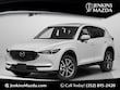  Mazda Mazda CX-5