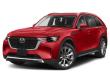 Used 2024 Mazda CX-90 3.3 Turbo Premium SUV