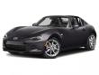 Certified 2023 Mazda Miata RF Grand Touring Convertible