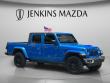 Used 2023 Jeep Gladiator Sport S Truck
