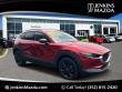 Used 2021 Mazda CX-30 Turbo SUV