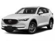 Used 2020 Mazda CX-5 Sport SUV