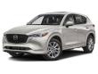 Used 2024 Mazda CX-5 2.5 S Premium Plus Package SUV