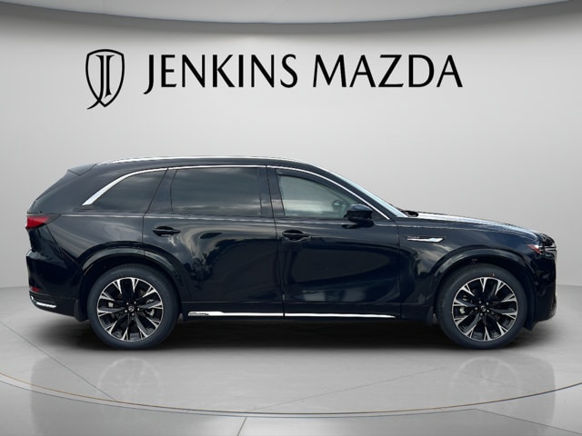 JM3KKDHC6S1205402